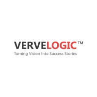 Verve Logic LLP Logo